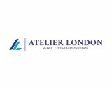 https://www.logocontest.com/public/logoimage/1528576490Atelier London Logo 9.jpg